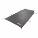 KLYMIT Maxfield 2 Footprint　カスタムグランドタープ｜09M2GRFPB|キャンプ用品