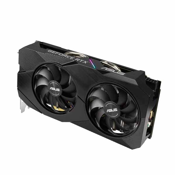 ASUS GEFORCE RTX2060 6GB グラフィックボード Amazon | ASUS NVIDIA GeForce RTX2060 搭載 GDDR6 6GB ビデオ