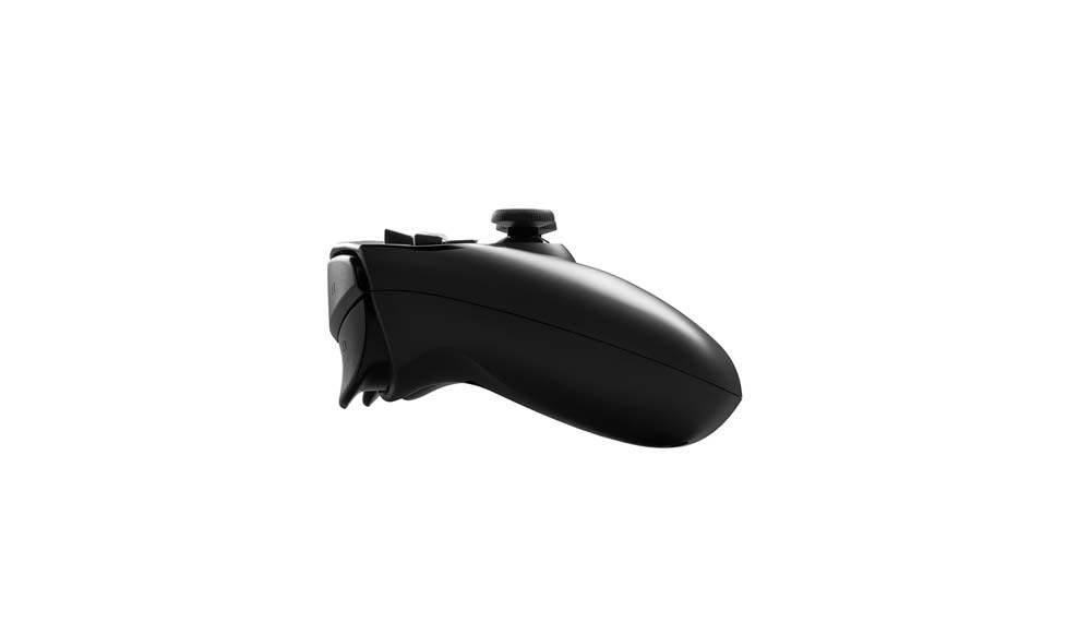 SteelSeries 69076 Stratus+ ワイヤレスゲーミング