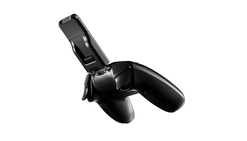 SteelSeries - SteelSeries　ワイヤレスゲーミングコントローラー Stratus+ 69076 Amazon.co.jp: SteelSeries PCコントローラー STRATUS+ Windows