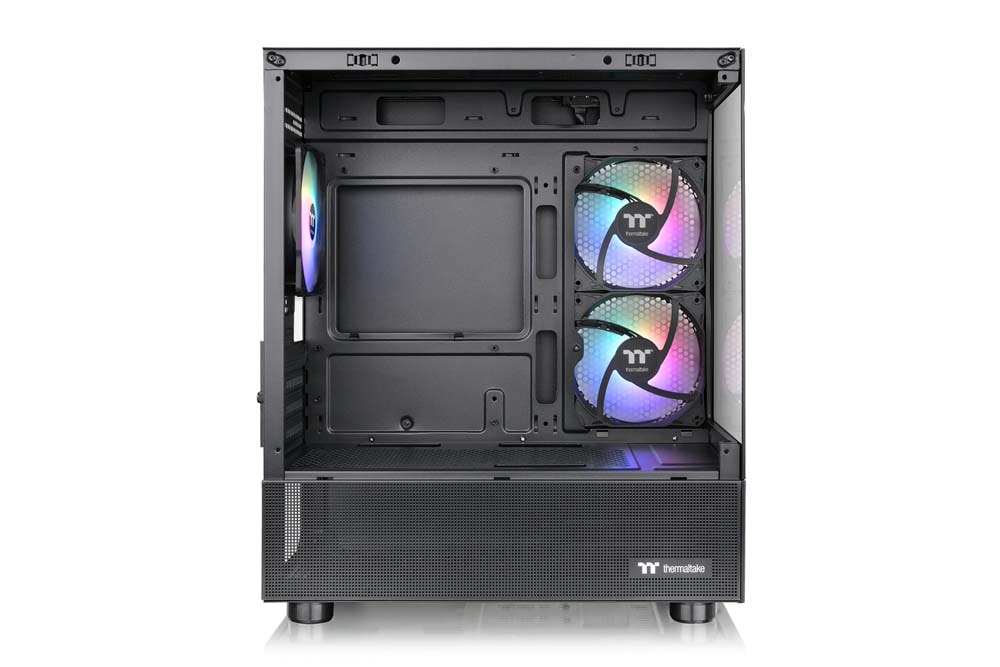 GALLERIA PCケース ATX グラボ用ステー アクリルウィンドウ 【公式通販】