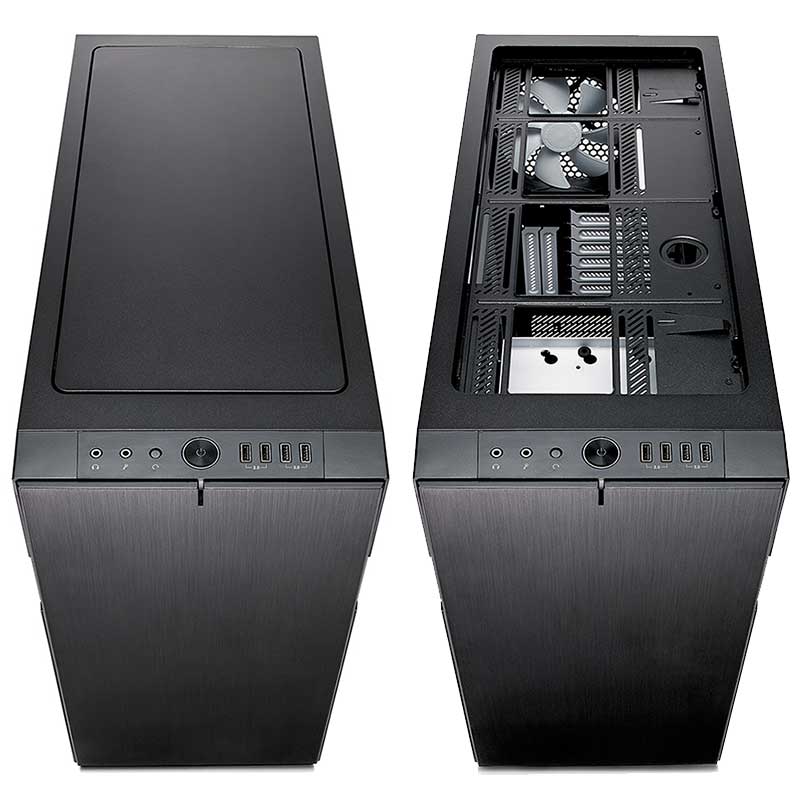 PCケース(自作PC用) Fractal Design Define R6 FD-CA-DEF-R6 Define-R6-BKO_17-1200x1200.jpg