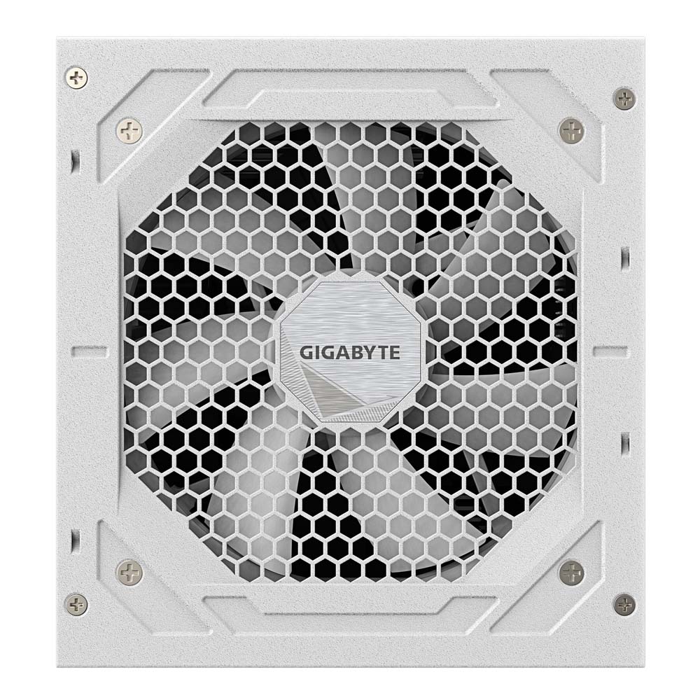 アウトレット特価・新品】GIGABYTE UD850GM PG5 ICE ATX規格電源