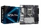 ASRock H470M-ITX/ac Mini-ITXマザーボード|LGA1200(Intel)|マザーボード