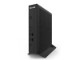 Atrust IntelクアッドコアCPU搭載デスクトップシンクライアント DP 4K出力対応 Win10 IoT｜t225W|Atrust|クライアント端末(ゼロクライアント/シンクライアント)