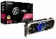 ASRock Radeon RX 5700 XT Taichi X 8G OC+ オーバークロック仕様のグラフィックボード|AMD|ビデオカード