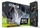 ZOTAC GAMING GeForce RTX 2080 デュアルファン仕様グラフィックボード｜ZTRTX2080-8GGDR6/ZT-T20800G-10P|NVIDIA|ビデオカード