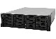 Synology 8コアXeon D-1541搭載 3U16ベイ エンタープライズ向けNAS RS4017xs+｜RS4017xs+|3.5インチSATA用 ハードディスク ケース|NAS｜ハードディ