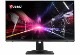 MSI Optix MAG271R 27インチゲーミングモニター|25〜27インチ液晶モニタ|液晶モニタ・3Dグラス