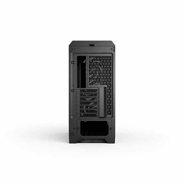 FARA513 ミドルタワーPCケース ブラック FARA513 ミドルタワーPCケース ブラック FARA 513