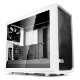 Fractal Design Meshify S2 White TG ホワイト 強化ガラス（クリア） ミドルタワー型PCケース｜FD-CA-MESH-S2-WT-TGC|Extended ATX|PC