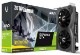 ZOTAC GAMING GeForce GTX 1660 Ti AMP 6GB GDDR6｜ZTGTX1660TI-6GBAMP/ZT-T16610D-10M|NVIDIA|ビデオカード