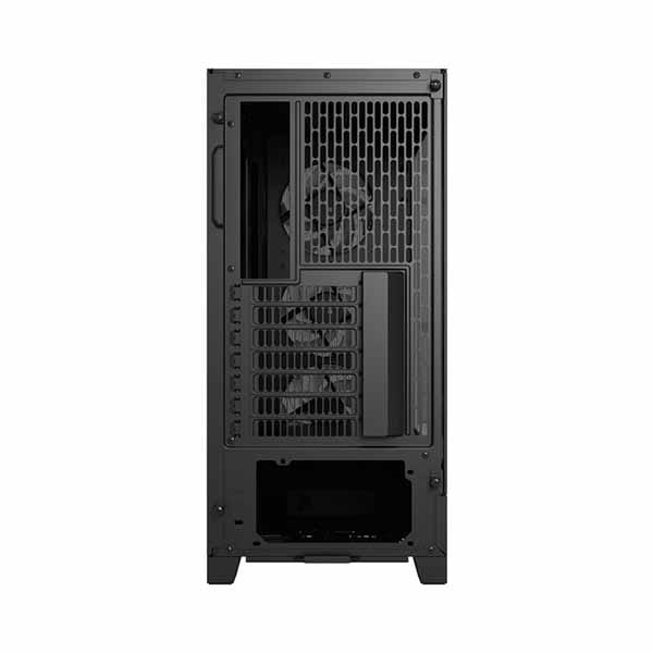 アウトレット特価・新品】Fractal Design Pop 2 Air Black TG RGB