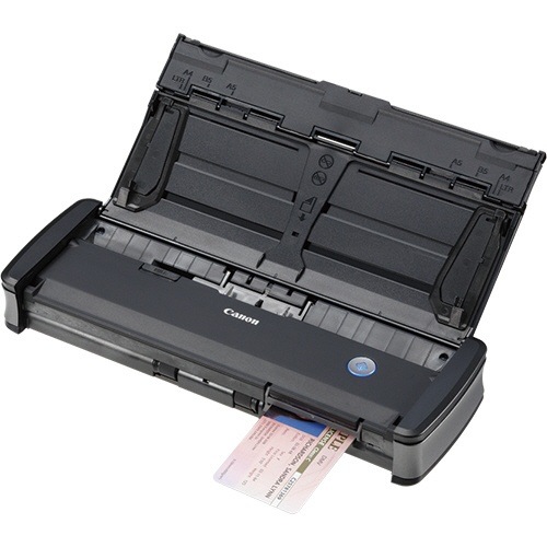 CANON キヤノン ドキュメントスキャナー imageFORMULA DR-P215Ⅱ