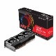 Sapphire SAPPHIRE Radeon RX 6900 XT 16G GDDR6 グラフィックボード｜SAP-RX6900XT16GB/21308-01-20G|AMD|ビデオカード