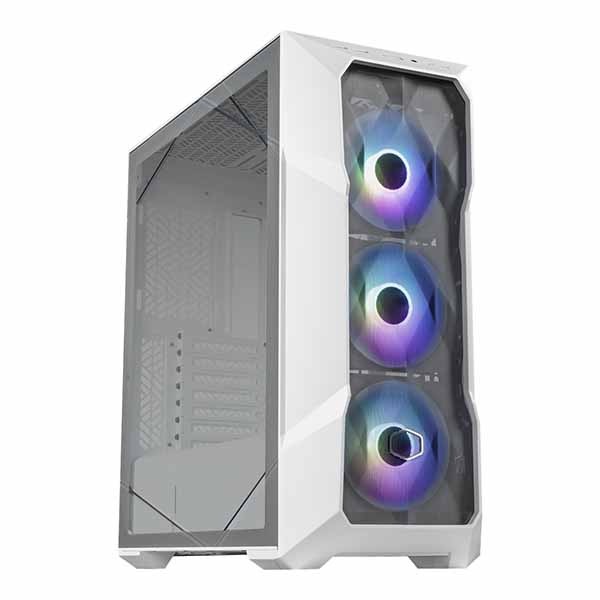 サンプル品】フルタワー ハイエンドゲーミングデスクトップpc 