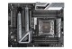Supermicro SuperO Intel X299チップセット マザーボード C9X299-PG300｜MBD-C9X299-PG300|LGA2066(Intel)|マザーボード