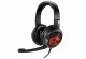 MSI Immerse GH30 GAMING Headset 軽量ゲーミングヘッドセット|ヘッドセット|オーディオ/スピーカー/ヘッドホン/マイク