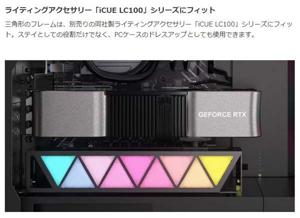 acgカード　　FR⭐︎13 acgカード FR⭐︎13 acgセクシーカード ZR2⭐︎10 美品 - メルカリ