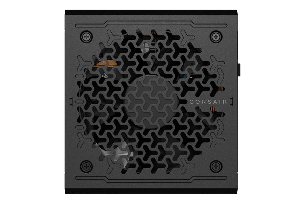 Corsair SF750 電源ユニット 750W Amazon | CORSAIR SF750 (2024) 完全モジュラー 低ノイズ 80