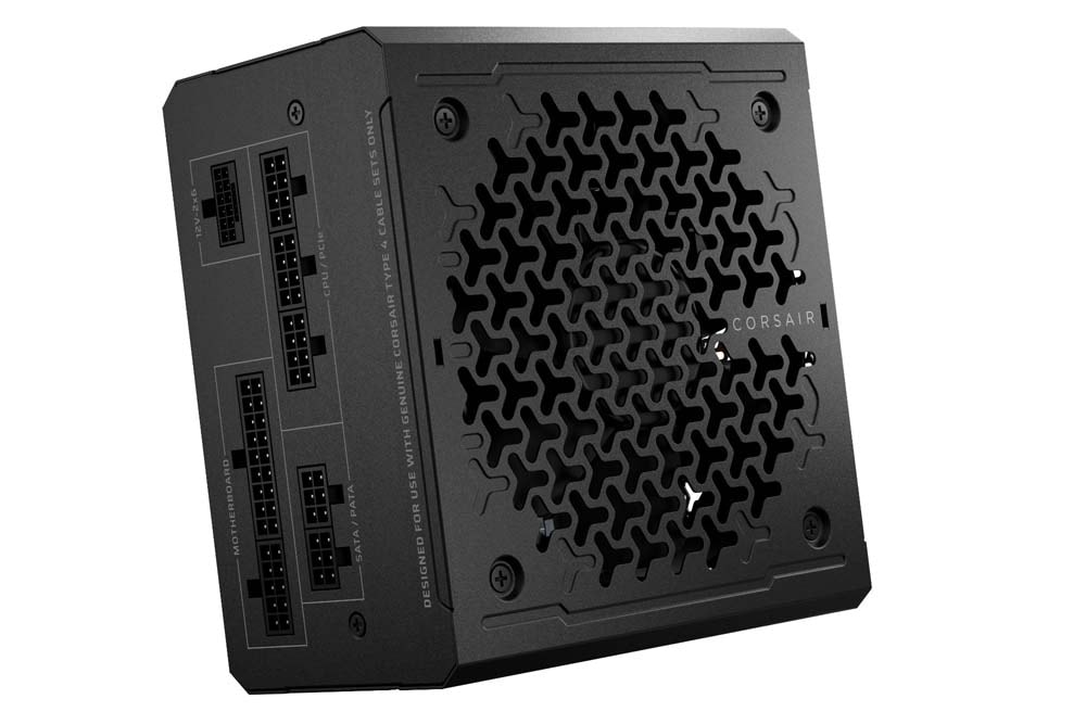 CORSAIR RM750 フルモジュラー電源 Amazon.co.jp: Corsair RM750 PC電源ユニット 750W 80PLUS Gold