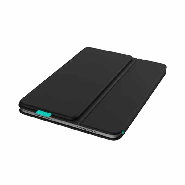 ロジクール Flip Folio キーボードケース（iPad Pro 11インチ& iPad