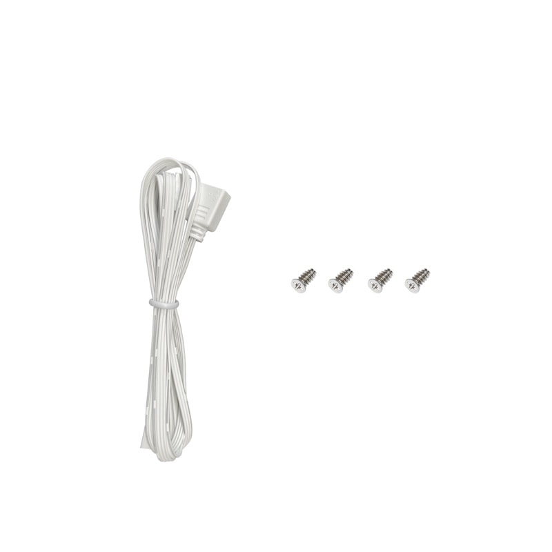 Deepcool FL14R WH 高性能140mm ARGBファン ホワイト リバースブレード