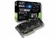 ELSA GeForce RTX 2080 Super ERAZOR GAMING｜GD2080-8GERSES|NVIDIA|ビデオカード