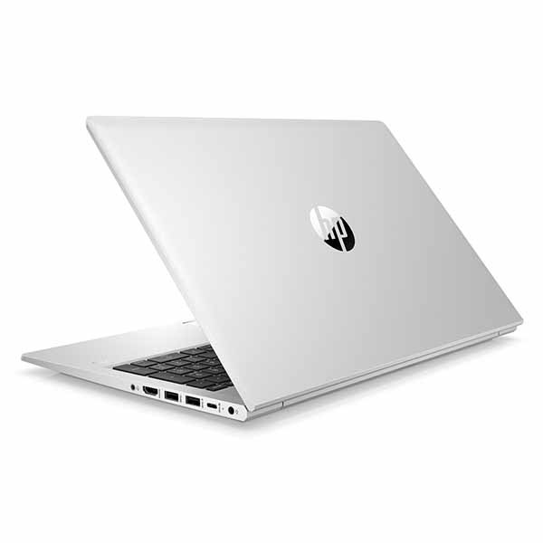 【美品】HP 450 爆速新品SSD512GB 16GB日本製パソコンPC Amazon.co.jp: HP ProBook 450 G10 15.6インチノートブック
