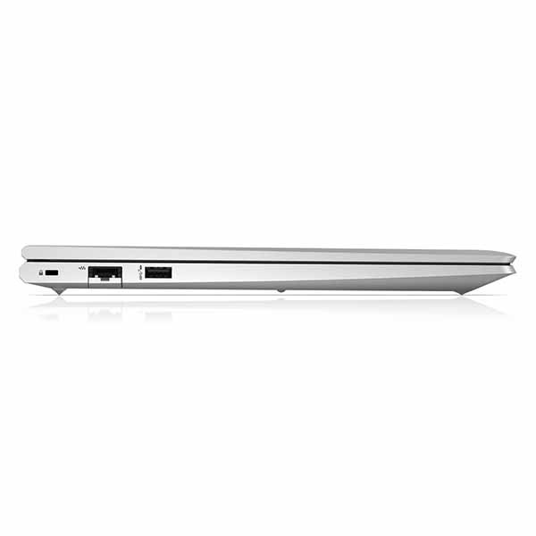 日本HP HP ProBook 450 G9/CT Core-i5/8GB/S256GB/W10Pro DG/15.6/FHD
