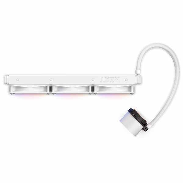 PC用ファン・クーラー NZXT Kraken 360 RGB RL-KR360-W1 [White] 61FaZSuAFWL._UF1000,1000_QL80_.jpg