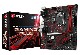 MSI B360M GAMING PLUS ゲーミング向けmicroATXマザーボード|LGA1151(Intel)|マザーボード