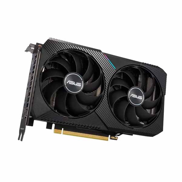 こぼ  Amazon | ZOTAC GAMING GeForce RTX 3050 Twin Edge OC