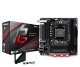 ASRock Z390 Phantom Gaming-ITX/ac Mini-ITXマザーボード｜Z390 PhantomGaming-ITX/ac|LGA1151(Intel)|マザーボード
