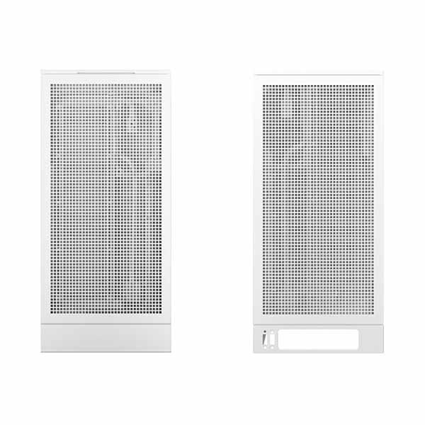 アウトレット特価・新品】Deepcool CH270 DIGITAL WH デジタル