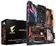 GIGABYTE X470 AORUS GAMING 7 WIFI-50 AMDの50周年限定ATXマザーボード|SocketAM4|マザーボード