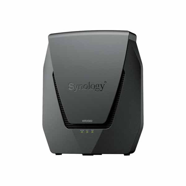 Synology MR2200ac Wi-Fiルーター 2台セット Synology MR2200ac 価格
