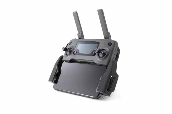 DJI - ■極上品■DJI Mavic 2ProドローンCP.MA.00000025.01 Amazon.co.jp: 【国内正規品】DJI Mavic 2 Pro CP.MA
