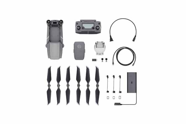 その他 DJI Mavic 2 Pro CP.MA.00000025.01 Amazon.co.jp: 【国内正規品】DJI Mavic 2 Pro CP.MA