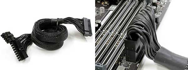 1_000000062255.jpg?1678209904