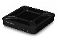 Synology VisualStation VS960HD Synology Surveillance Station専用 監視モニタリング端末|NVRサーバー| レコーダー|カメラ・ビデオカメラ
