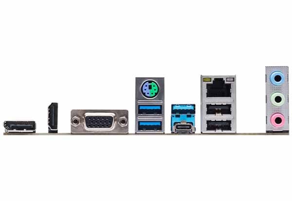 ASRock B660M-HDV microATXマザーボード通販｜PC4U