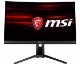 MSI Optix MAG271CR 湾曲型ゲーミングディスプレイ 27インチ|25〜27インチ液晶モニタ|液晶モニタ・3Dグラス