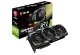 MSI GeForce オリジナルトリプルファンクーラー「Tri Frozr」採用グラフィックボード｜GeForce RTX 2080 GAMING X TRIO|NVIDIA|ビデオカード