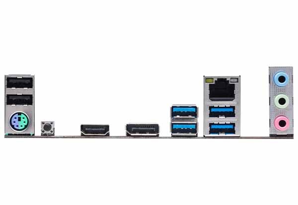 ASRock B660 Pro RS ATXマザーボード通販｜PC4U