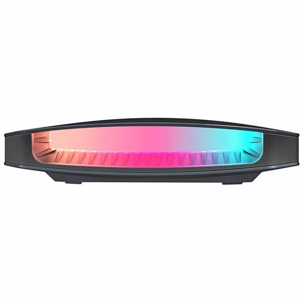 AVerMedia TECHNOLOGIES GC553G2 Live Gamer ULTRA 2.1 ボイスチャット