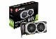 MSI GeForce RTX 2080 SUPER VENTUS XS OC グラフィックボード|NVIDIA|ビデオカード
