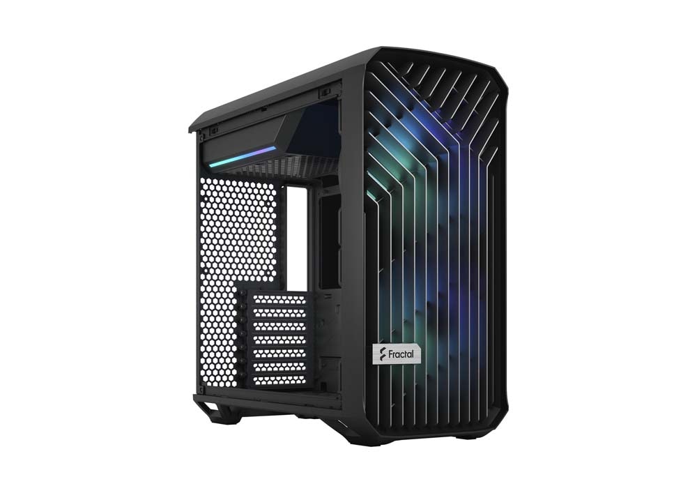 7_000000077657.jpg?1746683767