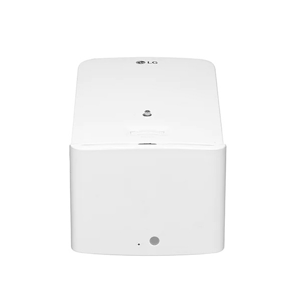 LG プロジェクター HF65LSAJL CineBeam LED Home Theater Projector - HF65LA | LG USA