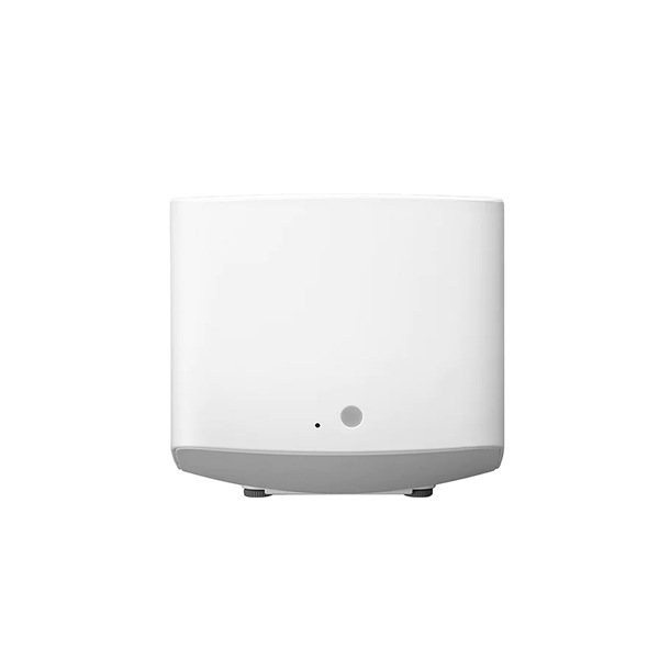 LG Electronics 超短焦点LEDプロジェクター｜HF65LSAJL通販｜PC4U